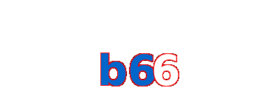 b66